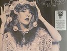 Stevie Nicks Bella Donna Live 1981 [2lp Vinyl] Limited Edition [rsd 2023] (New)
