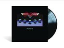 AEROSMITH ROCKS NEW LP