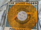 stone roses fools gold 