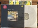 Throwing Muses - The Real Ramona, 1991 UK Vinyl LP *1ST PRESSING* 4AD EX/VG+