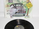 IKE and TINA TURNER - 