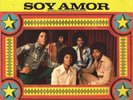 Michael Jackson 5 I Am Love (7