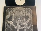 RARE 1969 VG+ Rolling Stones In Concert LP Live'r than You'll Ever Be Oakland