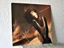 MARIAH CAREY Emotions ORIGINAL 1991 US 12