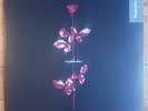 DEPECHE MODE - Violator (180G Vinyl LP) 2014 WBA1-233980 Vg+
