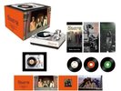 The Doors with 3” Records and Mini Turntable Record Store Day RSD 2023 Limited