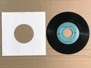 Johnny Cash – Oney / Country Trash / Thai Jukebox EP