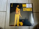The Rolling Stones Live in Australia 1966 (Vinyl) scelle jaune