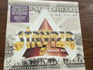 RARE SEALED ROCK LP: Stryper 