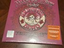 Grateful Dead RSD 4LP FILLMORE WEST 1969 Vinyl Box Set Limited Edition 180g NEW 
