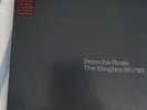 depeche mode 86-98 triple vinyl box set