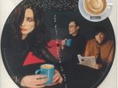SPARKS - The Girl Is Crying In Her Latte - Vinyl (limited picture disc LP)