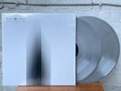 Sleep Token - Sundowning Vinyl Record 2xLP SILVER    Opened Not Played