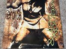 Wendy & Lisa  Eroica  Original 1990 German Press Vinyl LP RARE  VG/VG+  (Prince)