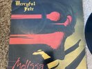 Mercyful Fate 