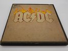 AC/DC Vol. 1,  1981  7 x LP Vinyl LP Record Box Set Albert Productions Australia