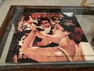 SXL 2020 ARGENTA Espana DECCA 180g SPEAKERS CORNER Reissue NM-LSO '94 AUDIOPHILE