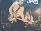 The Jam live at Four Acres 1978 12