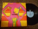 KINKS, THE 