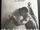 Max Richter The Leftovers Soundtrack Vinyl Music From the HBO Series Season One
