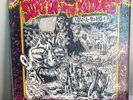 RARE mint SURFIN' The MIDWEST Garage PSYCH LP COMP Stoner PUNK Viscounts STRAT
