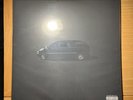 Kendrick Lamar -Good Kid M.A.A.d City (10th Anniversary Black Ice 2LP Vinyl)