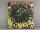 ROB ZOMBIE The Lunar Injection Kool Aid LP sealed COLOR SPLAT VINYL Record NEW