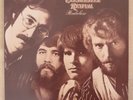 vinyle Maxi 45 Tours  Creedence CR Songs from Pendulum Import US 2009