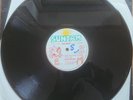 Rick Wayne - Our Younger Years