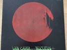 Nucleus (Ian Carr); Solar Plexus. Vertigo Records Canadian Pressing 