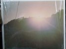 Charlatans-Warm Sounds-10