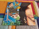 Prince Graffiti Bridge Vinyl X2 Lp 1990