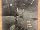 The Jazz Scene - Clef Records MG C-674 • Charlie Parker, Duke Ellington Used LP