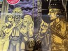 Women in Uniform [Single] by Iron Maiden (Vinyl, Oct-2014, Sanctuary (USA))
