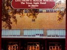 Live The Texas Aggie Band in Stereo LP PLAY GRADED FULLY TESTED