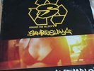 Armand van Helden Enter the Meat market 3 vinyl 1997  unplayed sampleslaya