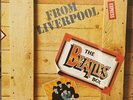 The Beatles - From Liverpool - The Beatles Box / VG+ / 8xLP, Comp + Box, Comp