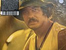 Erasmo Carlos LP Light In The Attic Tropicalia Vinyl Os Mutantes