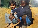 milton nascimento clube da esquina LP Lo borges 4 Men With Beards Vinyl