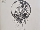 SLEEP TOKEN Take Me Back To Eden Indie Exclusive GOLD VINYL LP New Sealed