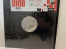 Dido - White Flag / Stoned Vinyl Record 12