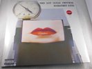 Red Hot Chili Peppers Greatest Hits White Colored Vinyl Record NEW SEALED Target