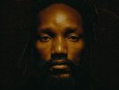 KABAKA PYRAMID KALLING NEW LP