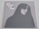 Billie Eilish Vinyl No Time To Die Smoke 7