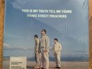 MANIC STREET PREACHERS  