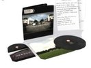 Noel Gallagher Council Skies SIGNED Vinyl LP & 7