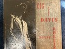 Miles Davis - Dig VINYL LP PRLP 7012 446 W. 50th St. (1956) VG/VG-