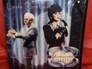 Linda Ronstadt With Nelson Riddle & His Orchestra For Sentimental Reasons 1986