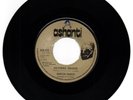 Winston Francis - California Dreamin' / Sound Dimension - Soul Food/ A LOVELY 7