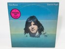 Grievous Angel Gram Parsons 1974 LP Reprise Records 1st Press White Label Promo